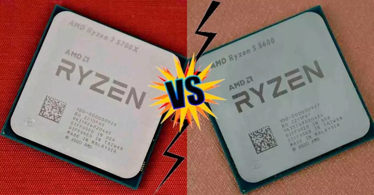 Ryzen 7 5700x3d купить. Ryzen 5700x. Ryzen 7 5700x. Ryzen 7 5700x made in Malaysia. AMD Ryzen 7 5700x без крышки.