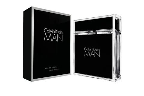 Men calvin