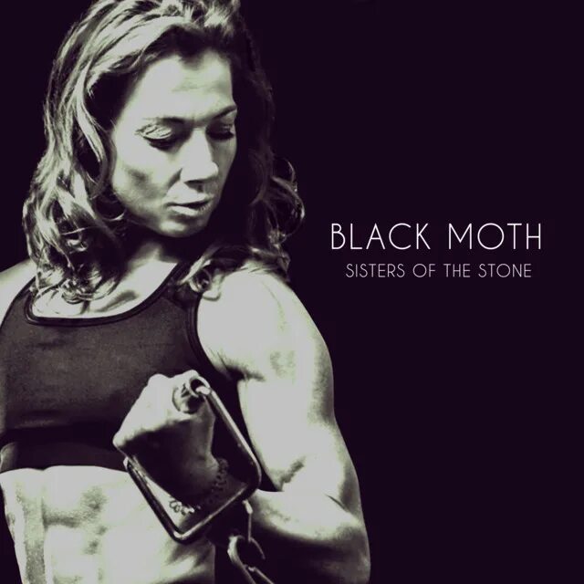 Black Moth Band. Harriet Hyde Black Moth. Harriet Beaven Black Moth. Black Moth the Killing Jar Covers. Группа сила моли привет