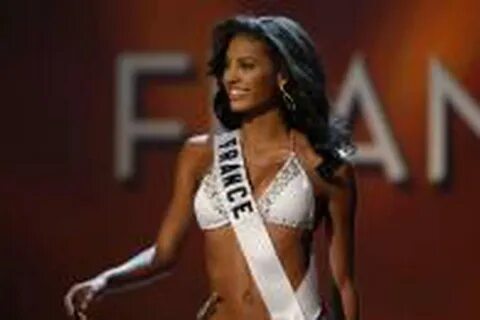 Miss finish