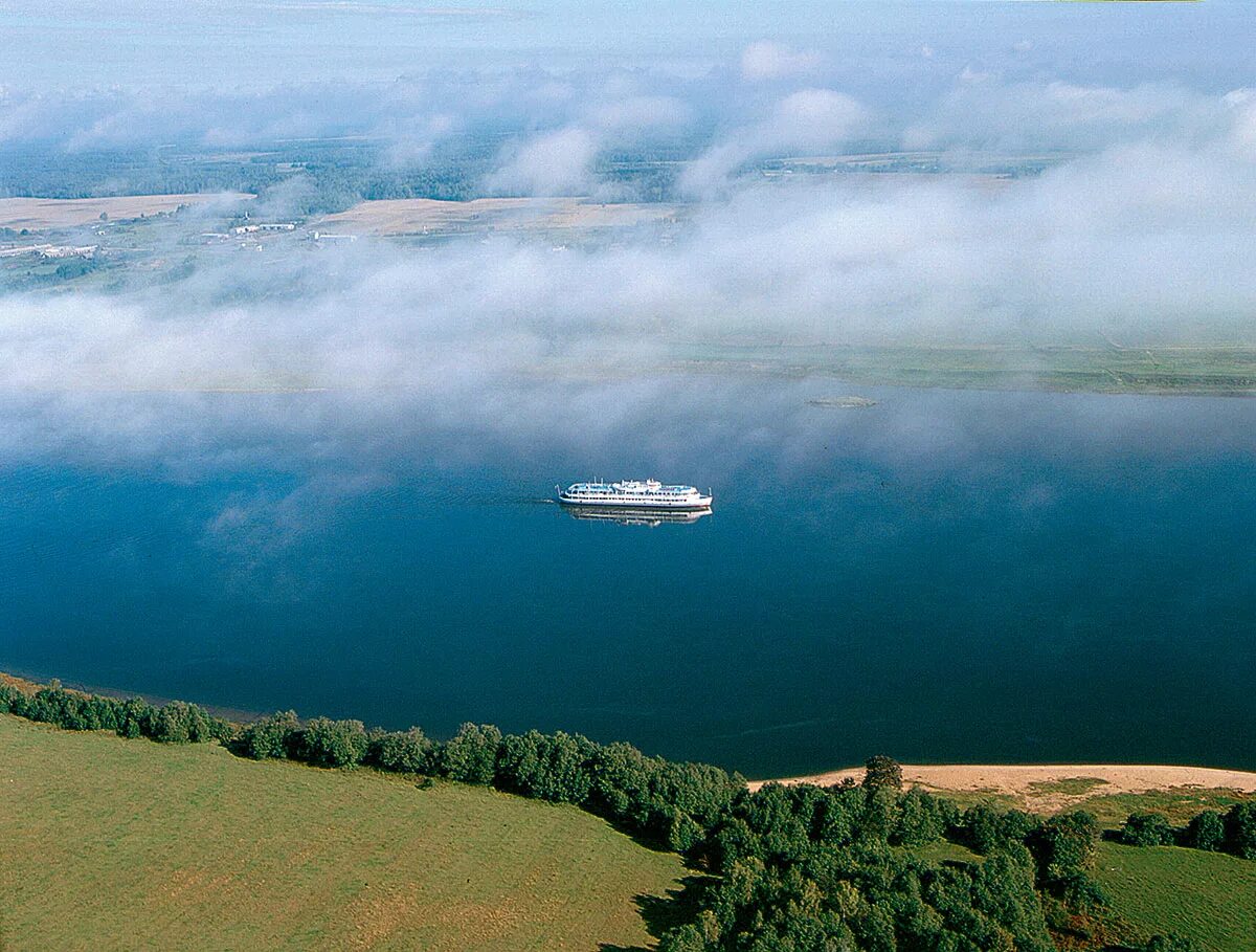 волга эстетика река. как красиво и интересно наше озеро издалека. как красиво и интересно наше озеро издалека. река вуокса приозерск. река ангара байкал.