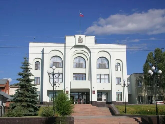 Муниципалитет городского округа сама. Самара здание администрации. Самара гор администрация. Мэрия самары. Здание горсовета самара.