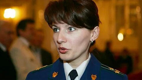 Помощник советника