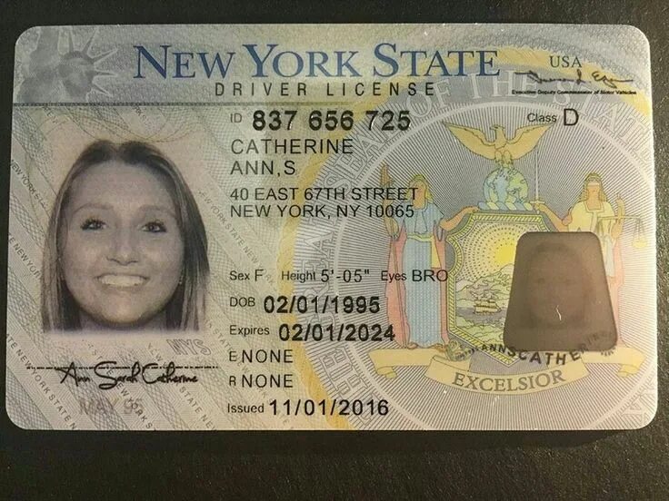 Id card usa. Id карта usa. Id us product. Id us product. Американский id.