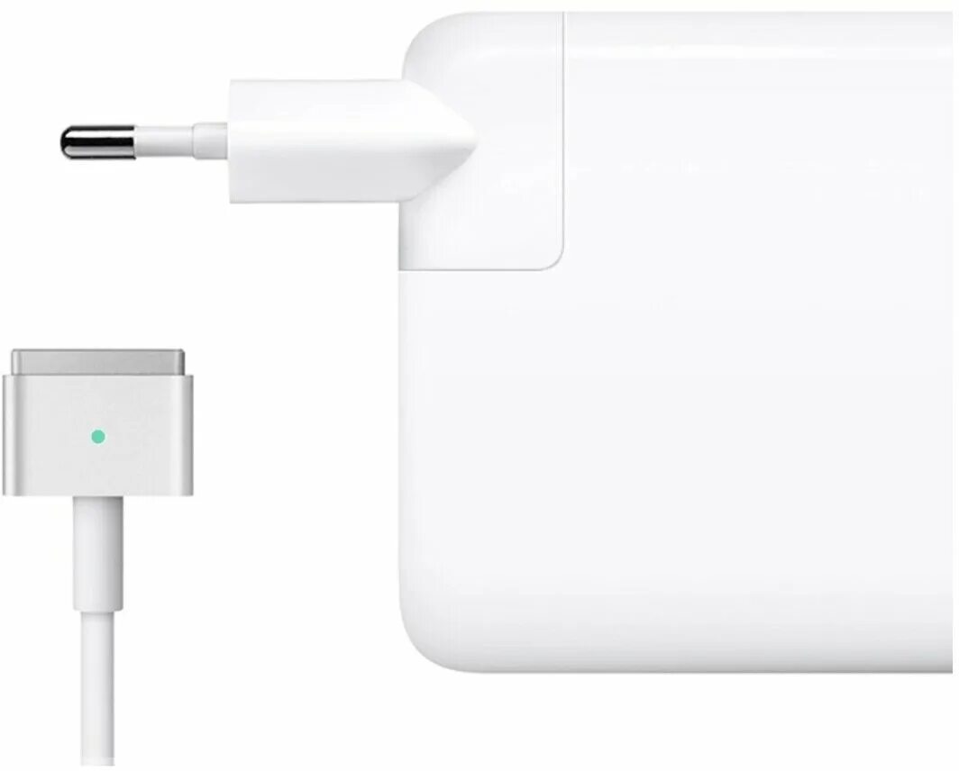 Apple Adapter MAGSAFE Charger. Apple MACBOOK MAGSAFE 2. Apple Charger MACBOOK MAGSAFE 2 45w. MAGSAFE iphone зарядка Apple. Купить зарядку максейф