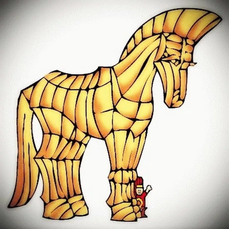 Миф о троянском коне. Древняя греция троянский конь. троянский конь мифы древней греции. мифы древней греции о троянском коне. троянский конь древней греции рисунок.