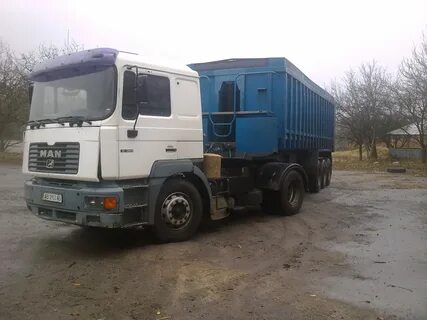 Нужен 2000