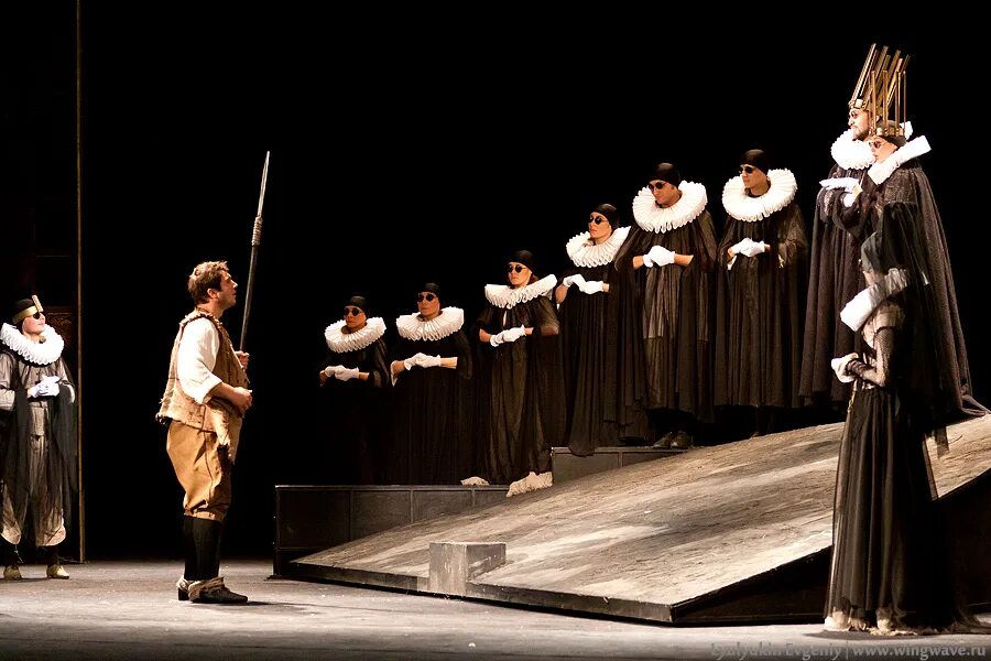 Дон кихот спектакль. Дон кихот спектакль. Дон кихот театр эрмитаж. Ростов на дону спектакли в белом рояле на 24 25 февраля. Тюз волгоград спектакль дон кихот.