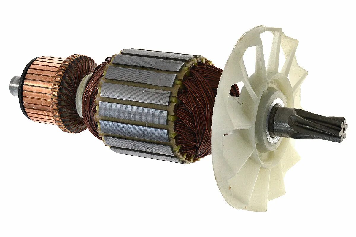 Зубры ротор. Ротор зубр зпт 255-1800. Ротор для d1524r. Якорь для торцовочной пилы зубр. Якорь зубр r353207 фрезер.