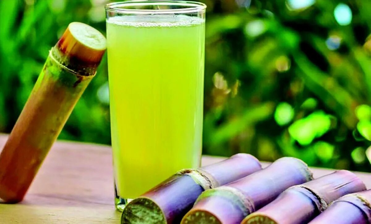 Nước Mía (сок сахарного тростника). Тростниковый сок. Сок из тростника. Сок из бамбука.