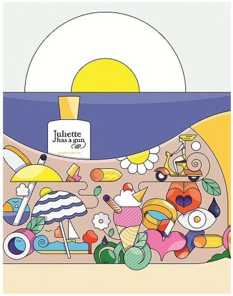 Juliette has a gun side up. Juliette sunny side up. juliette has a gun sunny side up. sunny side up juliette has. sunny side juliette has.