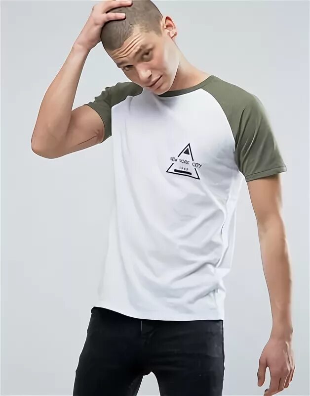 Куртка threadbare мужская черная. Threadbare denim corps куртка мужская. Threadbare denim corps brand куртка. Threadbare футболка мужская. Бренд одежды threadbare.