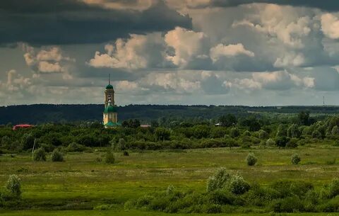 Березовки башкирия