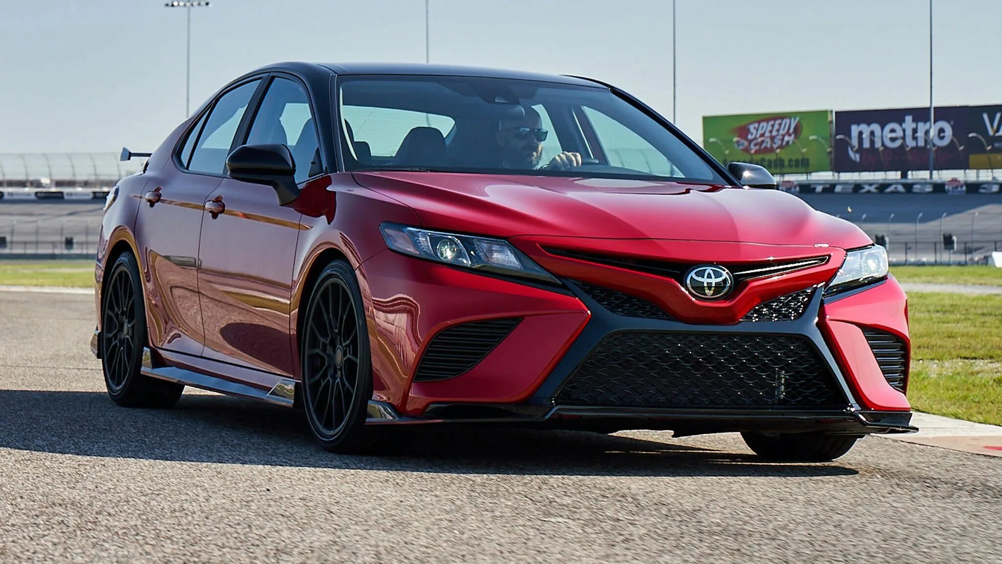 Камри 5 2025. Camry trd 2025. тойота камри 3.5 2025. toyota camry trd 2025. американская тойота камри 2025.