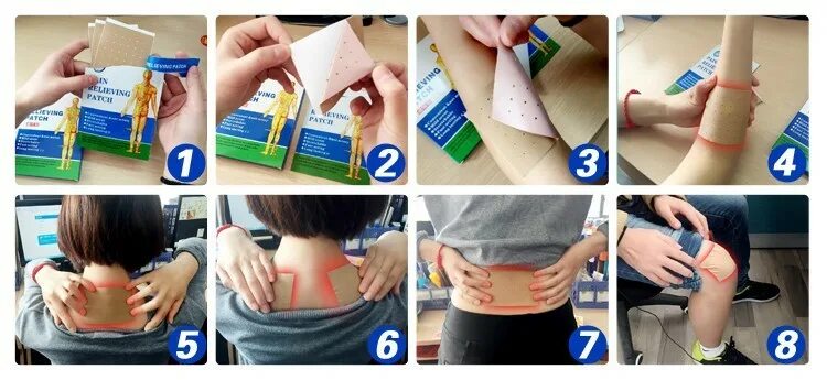 куда наклеивать пластырь фентанил. фентавера трансдерм. трансдермальная терапевтическая система пластырь. фентанил 50 мкг/мл пластырь. трансдермальная терапевтическая система фентанил пластырь.