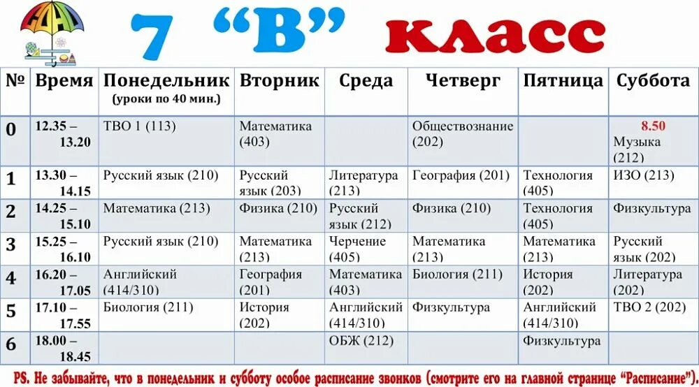 Сколько уроков в 5 классе в день. Расписание для школы. Школьное расписание уроков по времени. Расписание уроков в школе по времени. Расписание начала уроков в школе.