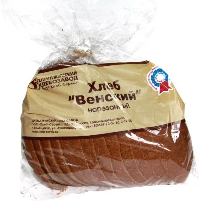 томин хлеб рязань. хлеб-сервис ооо. кулич пасхальный томин хлеб. элита хлеб сервис рязань. ооо элита-хлеб-сервис.