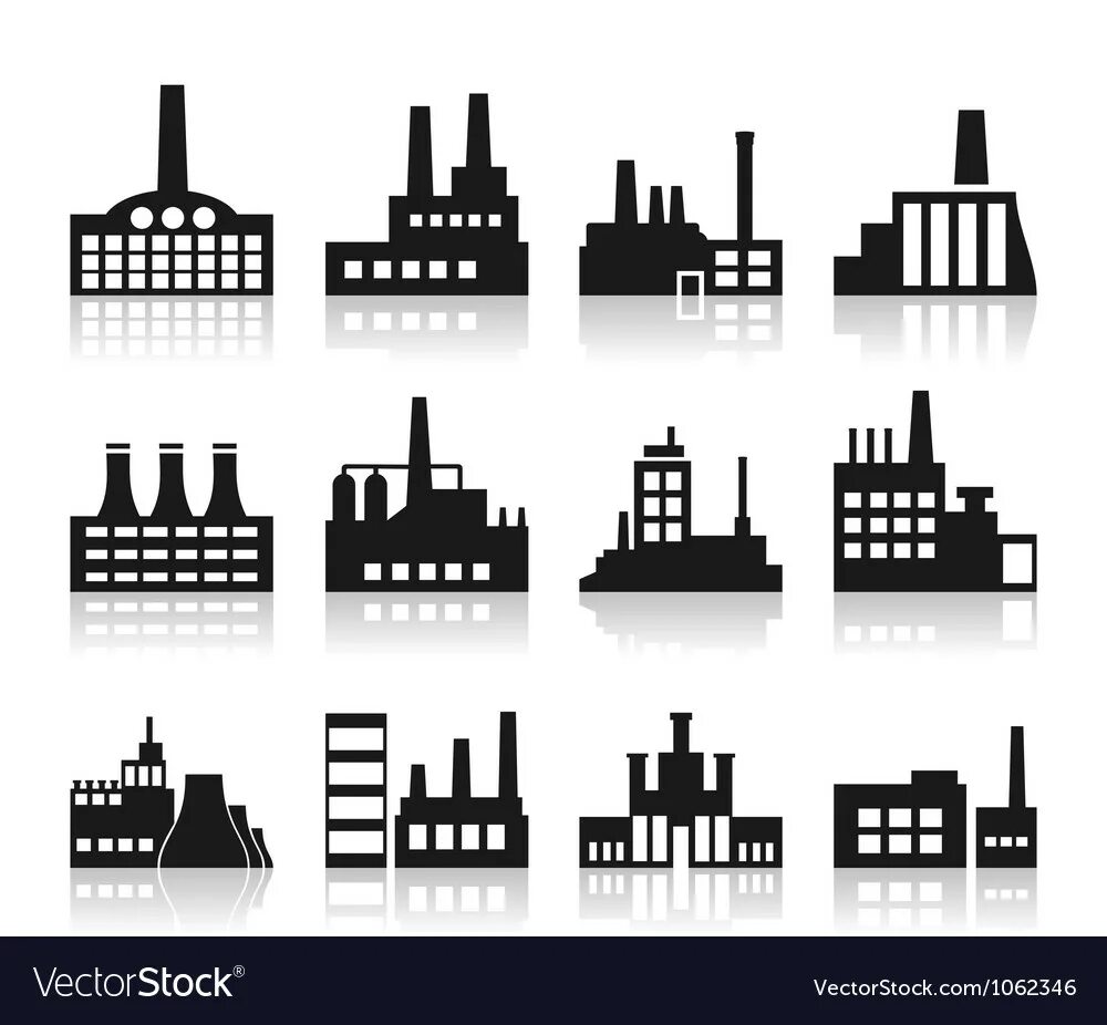 Factory 45