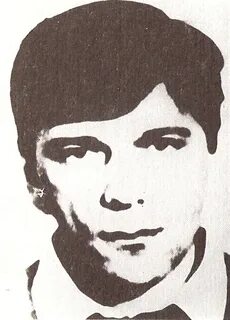 Китаев р