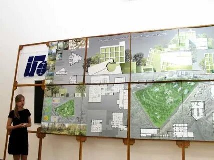 Мир защита проектов