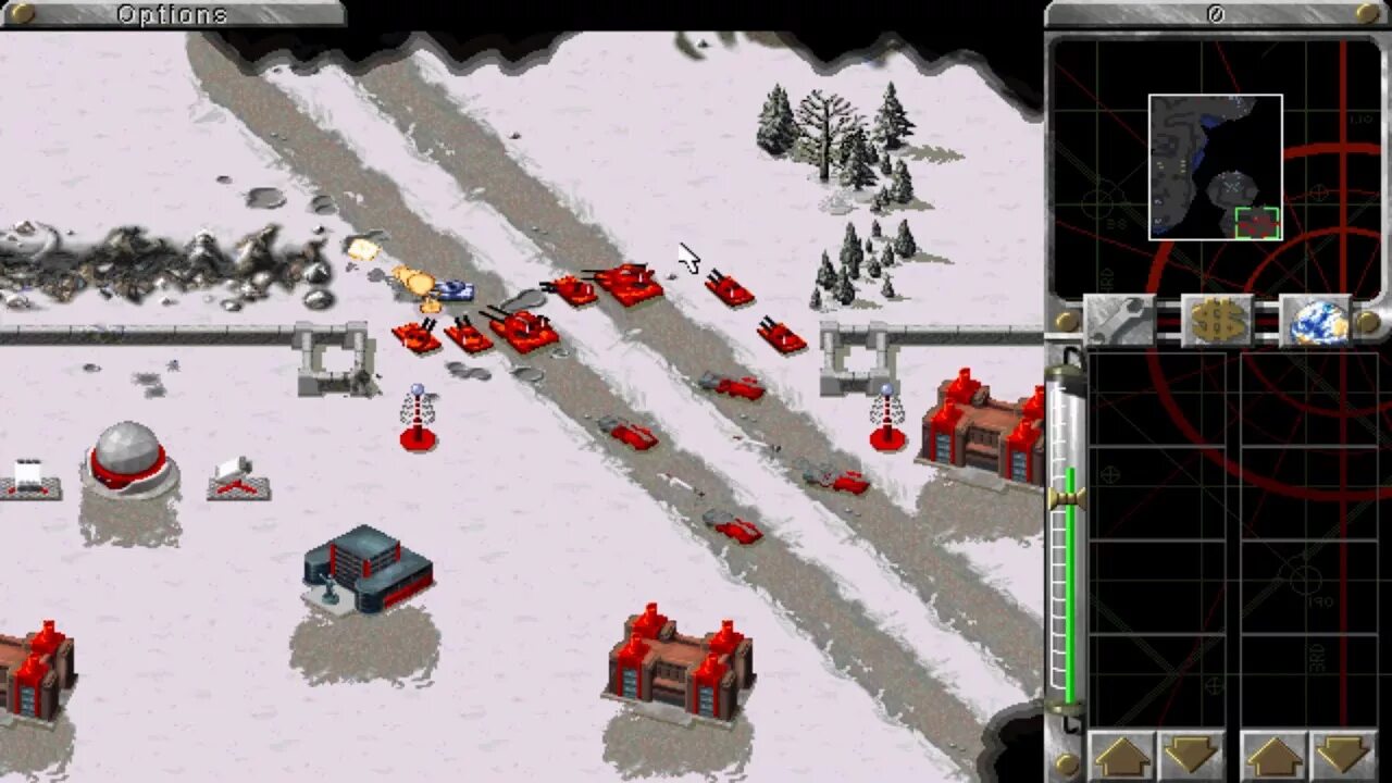 Red Alert 1. Command Conquer Red Alert 1. Red Alert 1996. Command and Conquer 1994. Red alert soundtrack