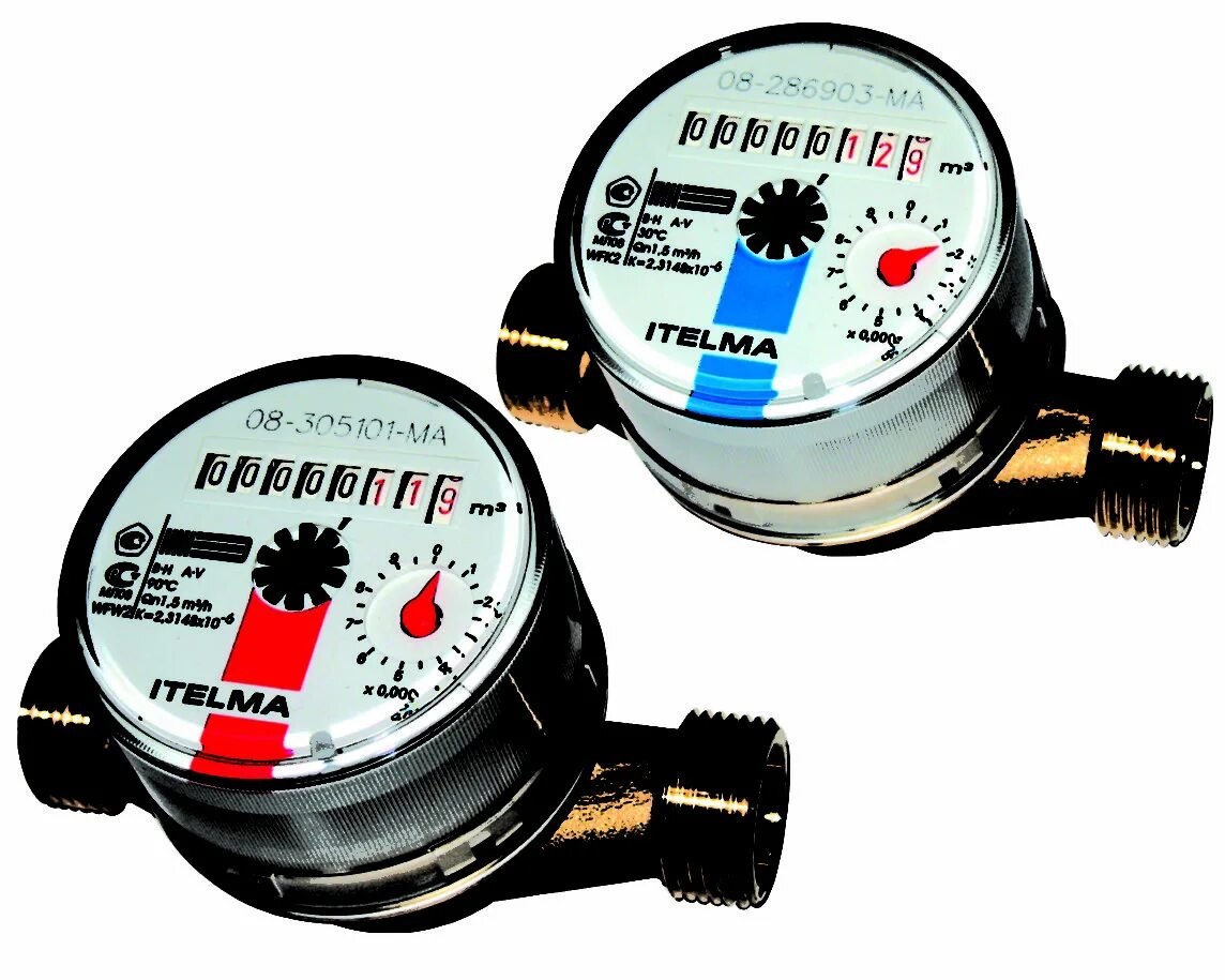 как правильно передать показания электричества по счетчику. показания счетчиков электроэнергии. показания счетчика гвс. показания счетчиков. передача показания температуры.