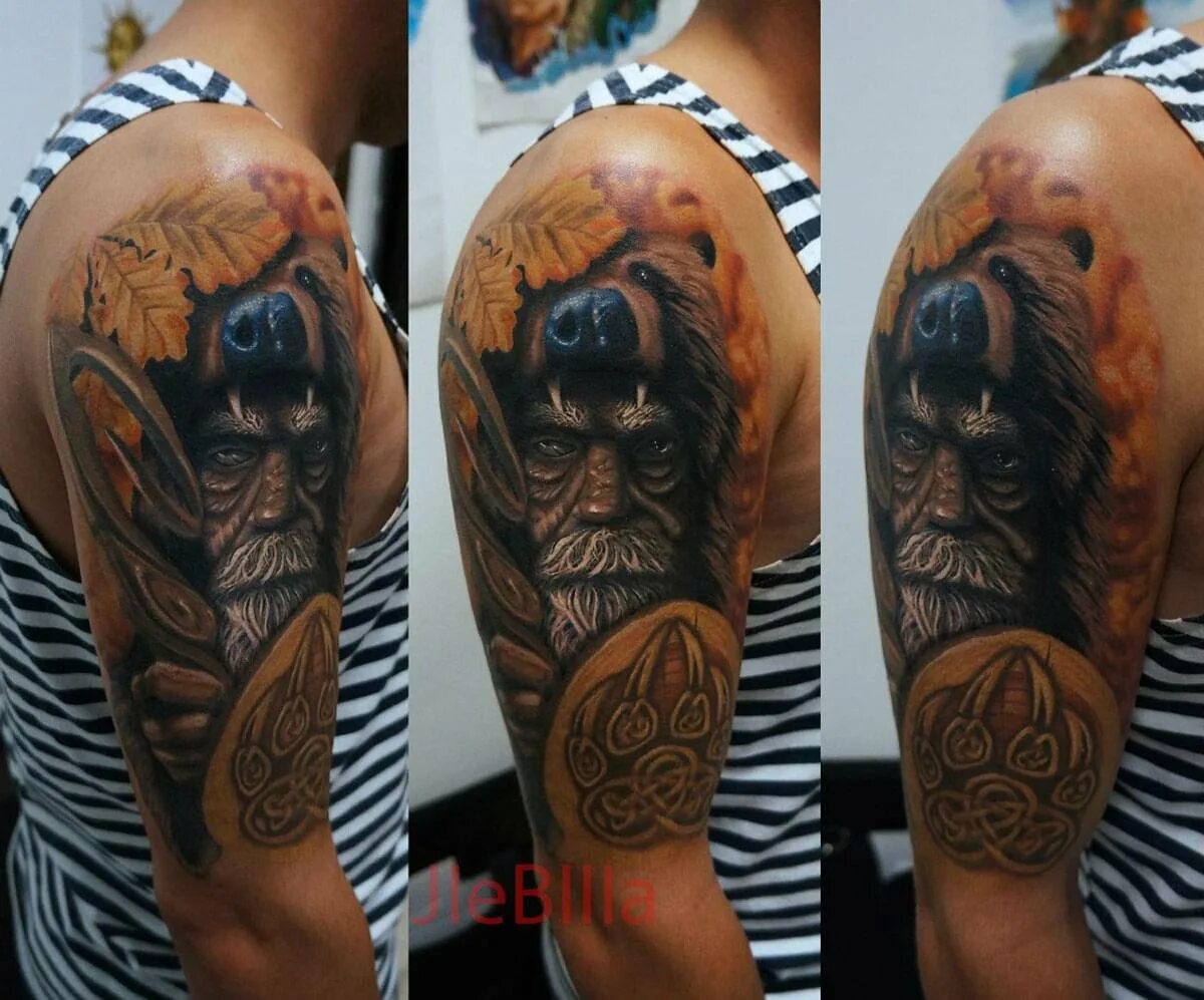 велес бог славян тату. велес бог славян тату. древнеславянский бог велес тату. славянские татуировки бог велес. велес бог славян тату.