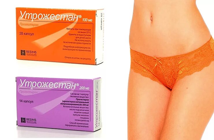 Противозачаточные с первого дня месячных. Месячные после приёма дюфастона. Таблетки противозачаточные после месячных. Месячные после противозачаточных таблеток. Нет месячных.