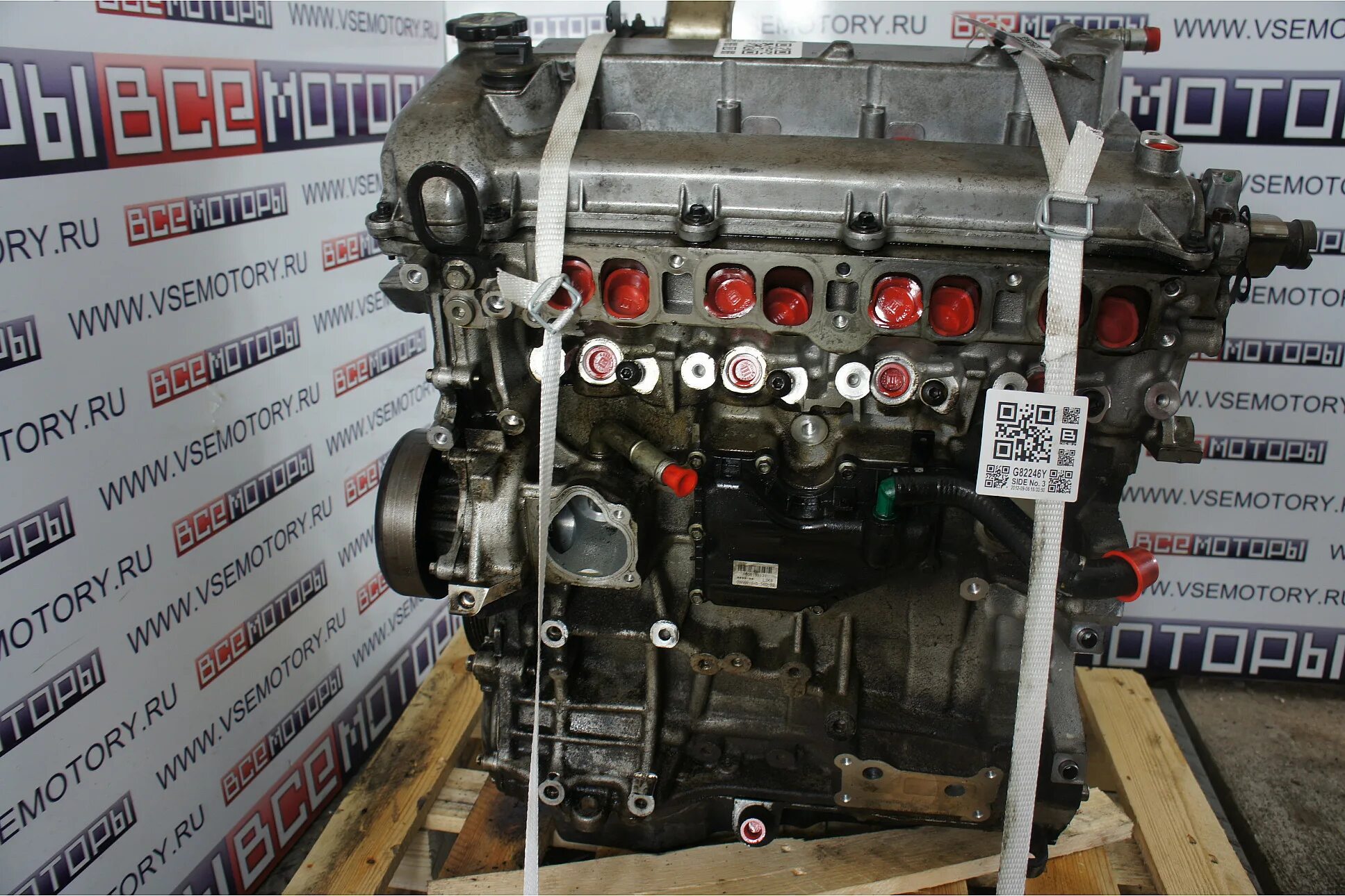3 turbo двигатель. 3 турбо. F52 15a engine cx-7. L3-v/l3x двс мазда. Двигатель мазда сх7 2.