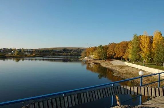 Чардым волга. Мордово саратовская область. Волга чардым. Чардым волга. Чардым волга острова.