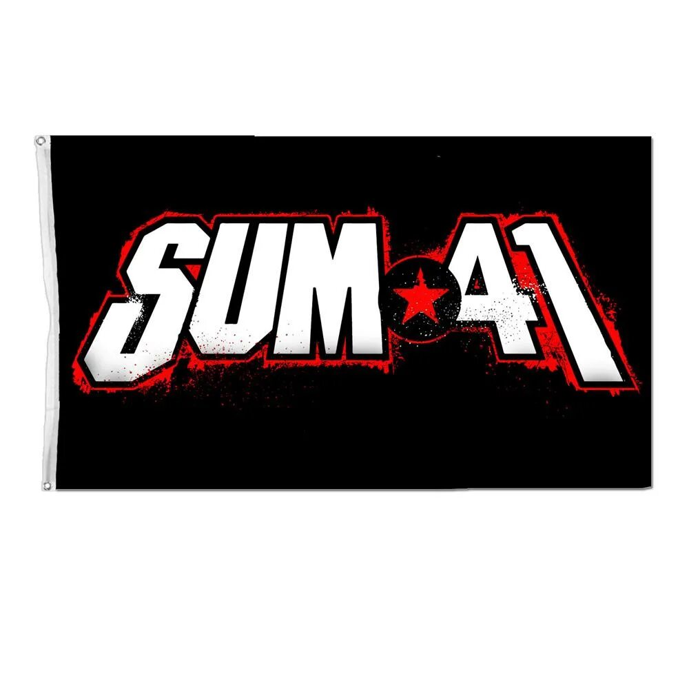 Sum 41 логотип. Sum 41 автографы. Sum 41 надпись. Хасбик sum 41.