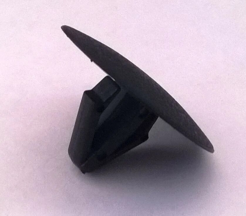 Клипса солярис. Клипсы hyundai solaris. Hyundai solaris клипса подкрылка. Клипса hyundai 865952t500. Клипса солярис.