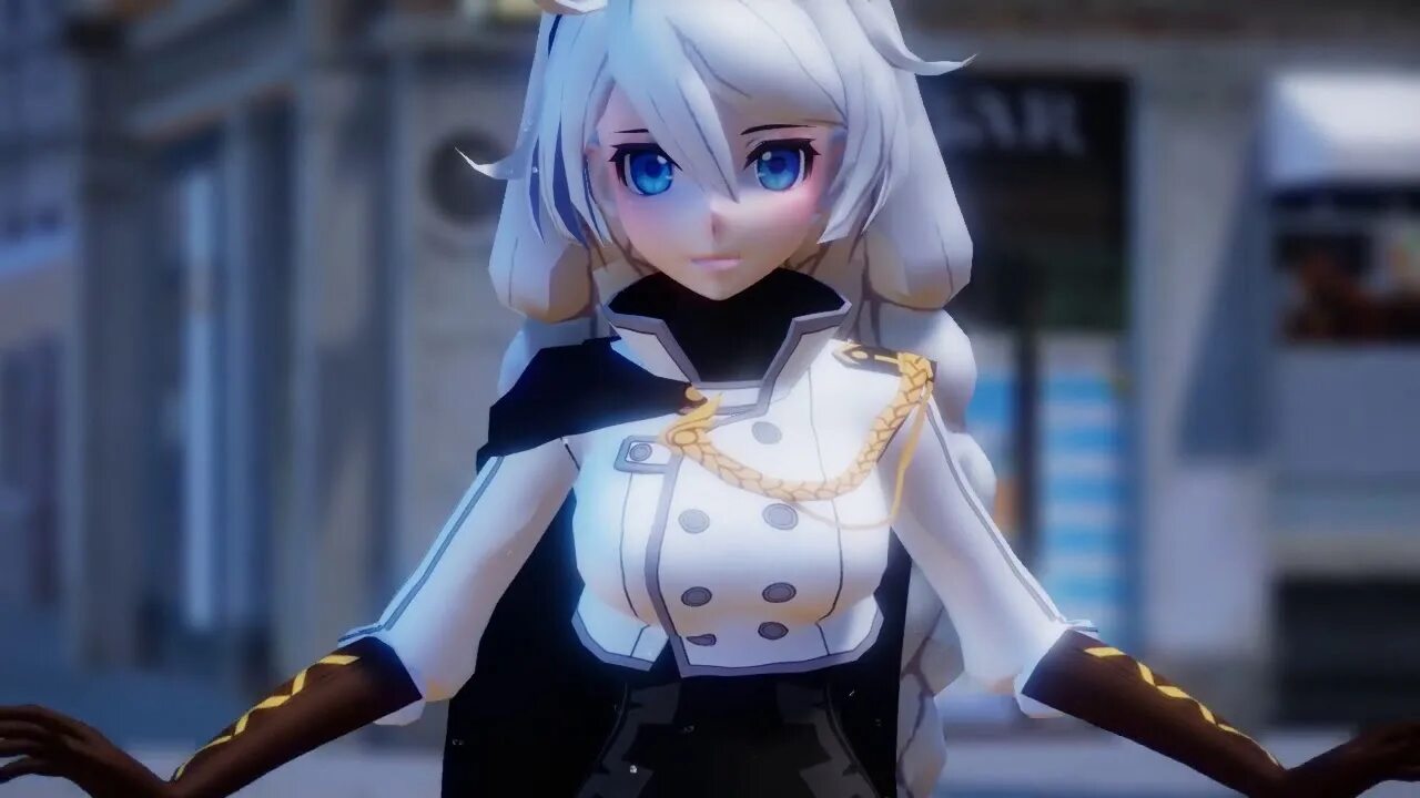 Mobius Honkai Impact. Honkai Impact Kiana. Honkai Impact 3 Mobius. Honkai models