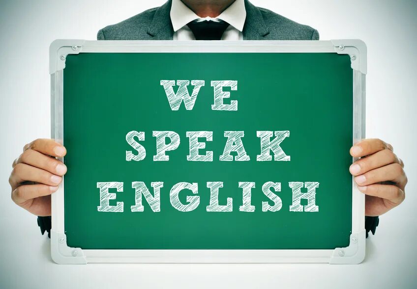 Do you speak english yes. Мотивация для изучения английского. We speak English. Мотивирующие картинки на изучение английского языка. Мотивационные картинки для изучения английского языка.