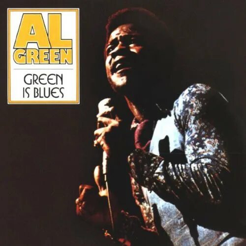 буффало блюза. Al green green is blues. Has been blues. бесси смит с луи армстронгом. красивые цитаты про блюз.