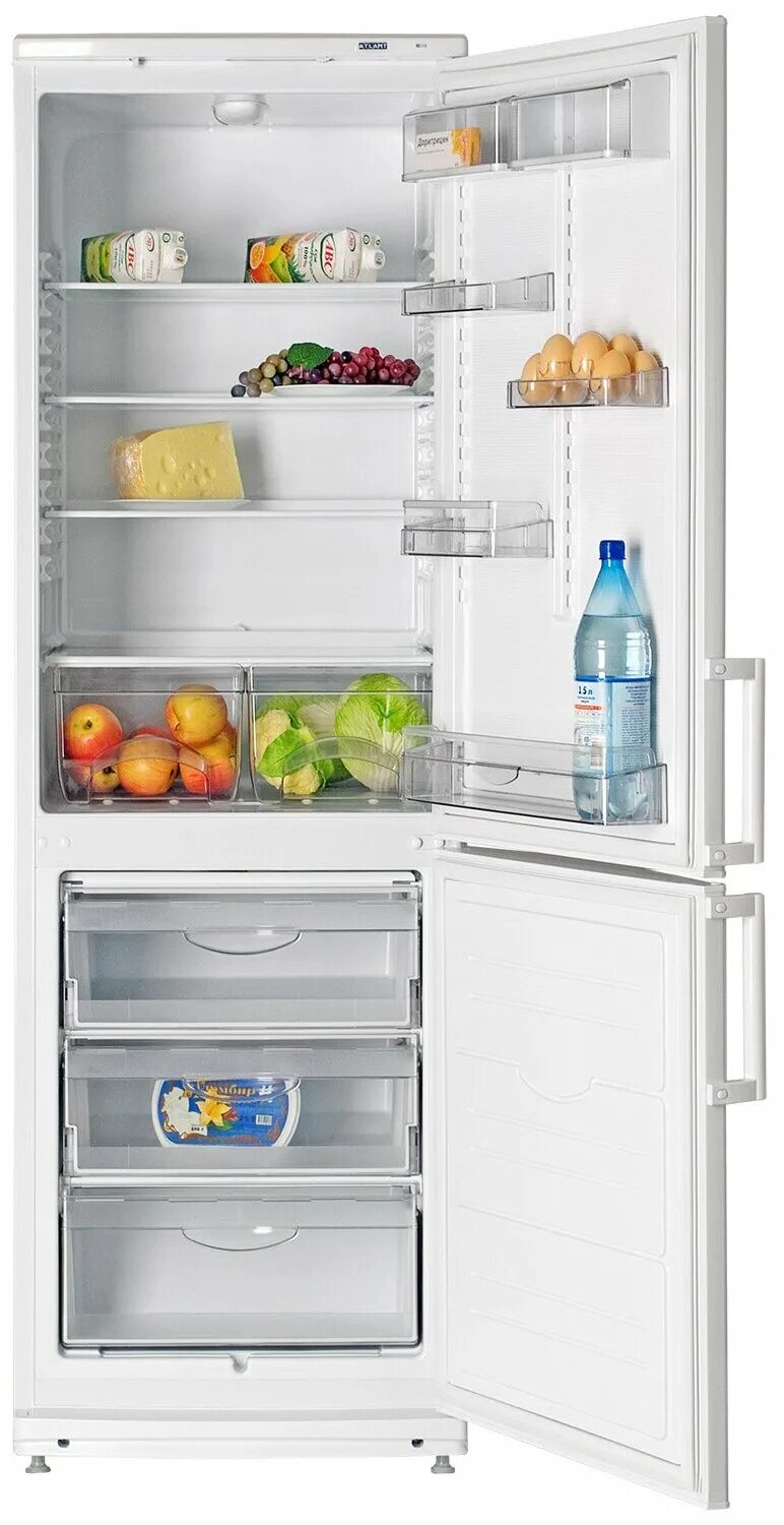 холодильник mxm 2835-08 atlant. холодильник atlant mx-2822-80. холодильник атлант белый. холодильник atlant 4421-000 n. холодильник atlant хм 4025-000.