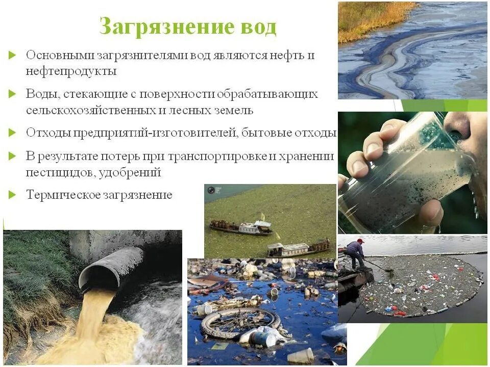 Правила загрязнения воды. Загрязнение воды. Экологические проблемы воды. Как люди загрязняют воду. Способы загрязнения воды.