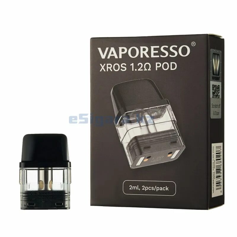 Vaporesso Xros Nano картридж. Vaporesso Xros Mini картридж. Картридж Вапорессо Хросс мини 0.8. Картридж на Вапорессо Хрос мини 1.2.