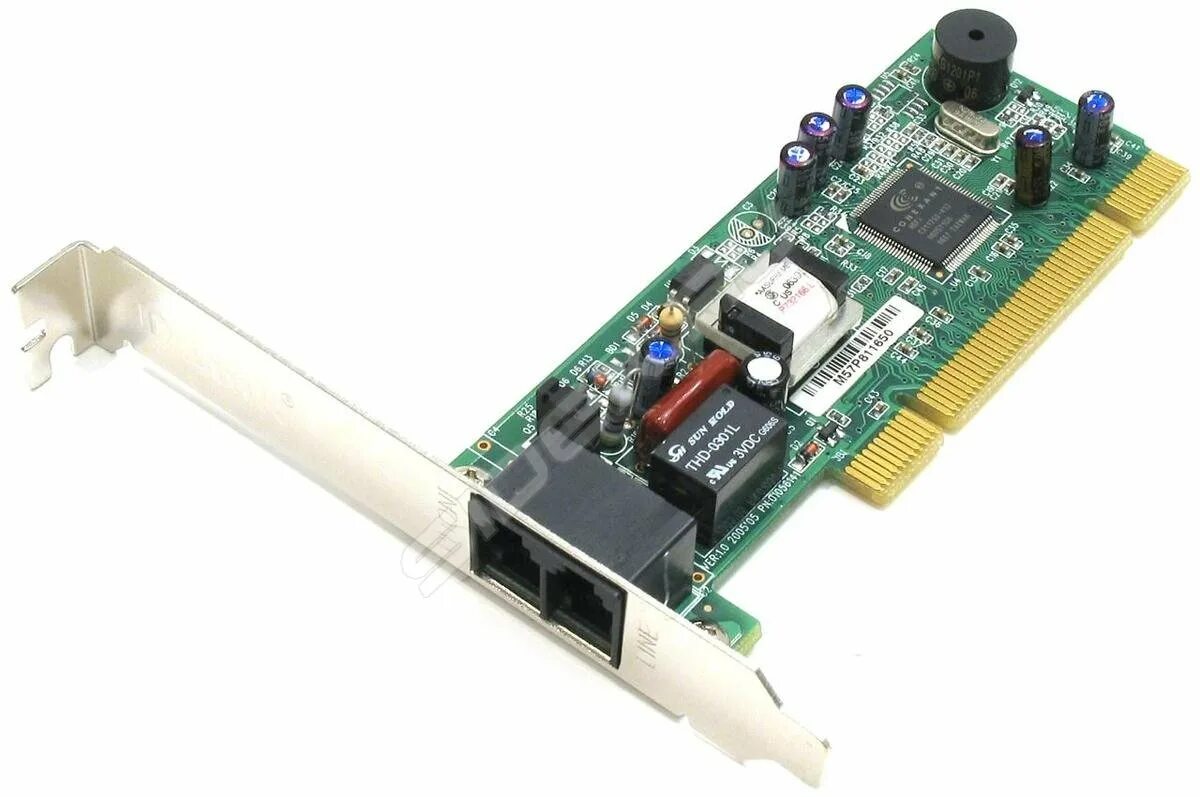 Модем d-link DFM-562is, PCI. Dial up модем d link. Dial up модем PCI. Модем Dial up 56k. Сетевые карты расширения