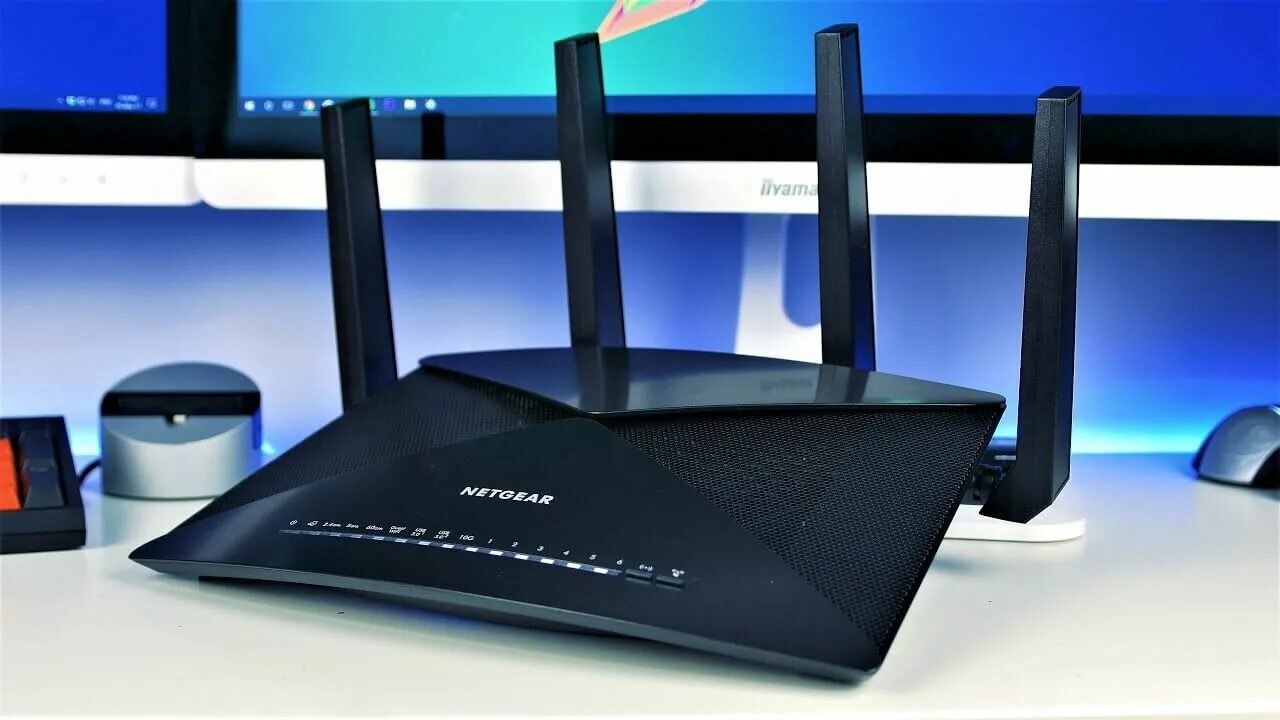 Можно ли вай фай роутер. Wi-fi роутер netgear r9000. netgear nighthawk x10. netgear 9000. wi-fi роутер netgear fvg318.