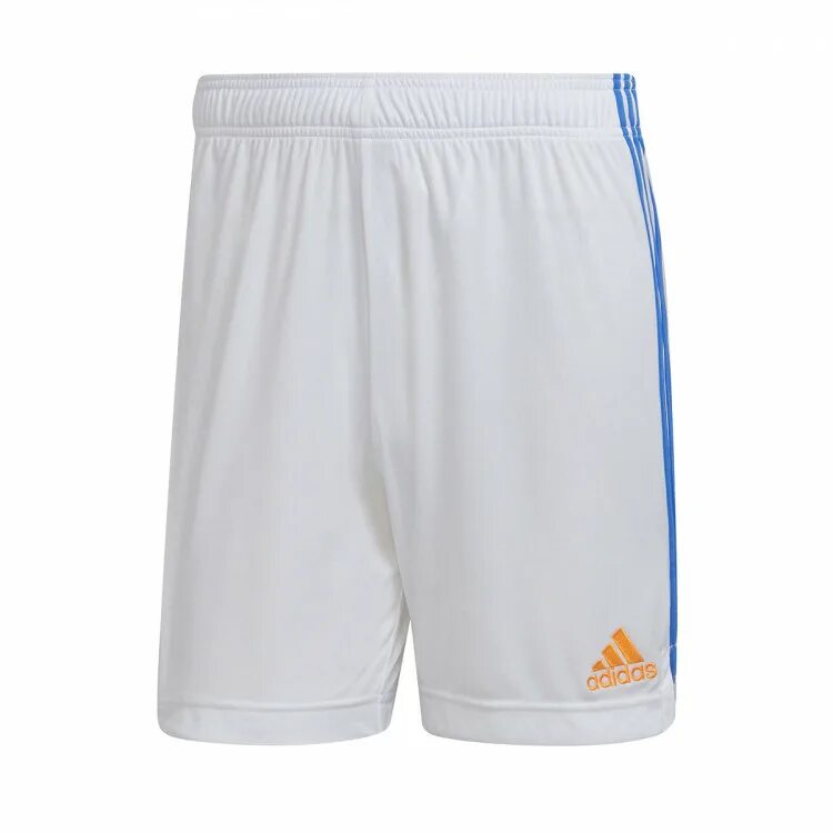 Шорты адидас real Madrid. Шорты adidas 2022. Real Madrid shorts 2022. Real Madrid тренировочные шорты. Short real