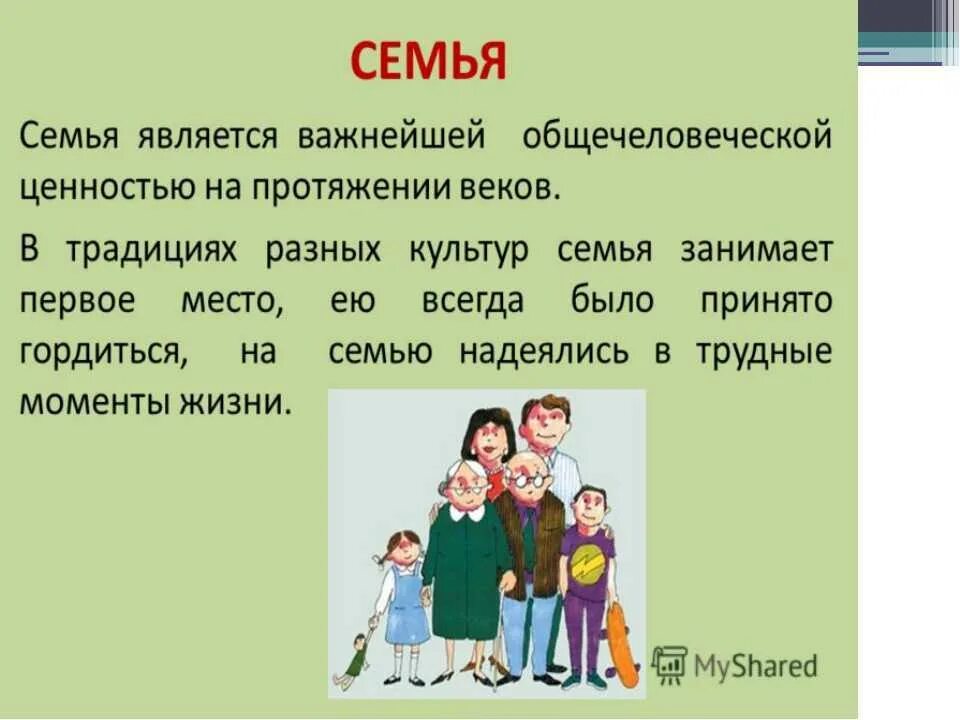 Описание семьи. Рассказ о семье. Небольшой рассказ о семье. Моя семья.