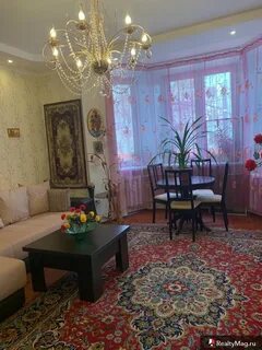 Авито зеленодольск квартиры