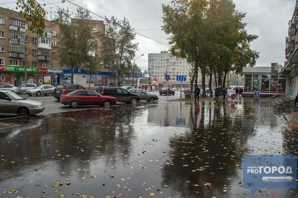 Сколько сегодня в сыктывкаре. Погода в Сыктывкаре. Сыктывкар климат. ЦГМС Сыктывкар. Какая сегодня погода в Сыктывкаре.