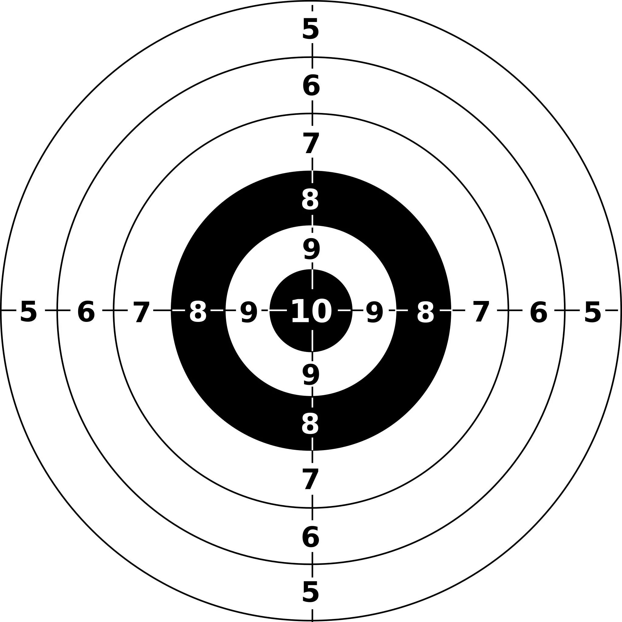 False targets. Мишень для воздушки 20 метров. Мишень для стрельбы из воздушки 10 метров. Мишень для пневматической винтовки на 10 метров а4. Мишень для стрельбы из воздушки на а4.