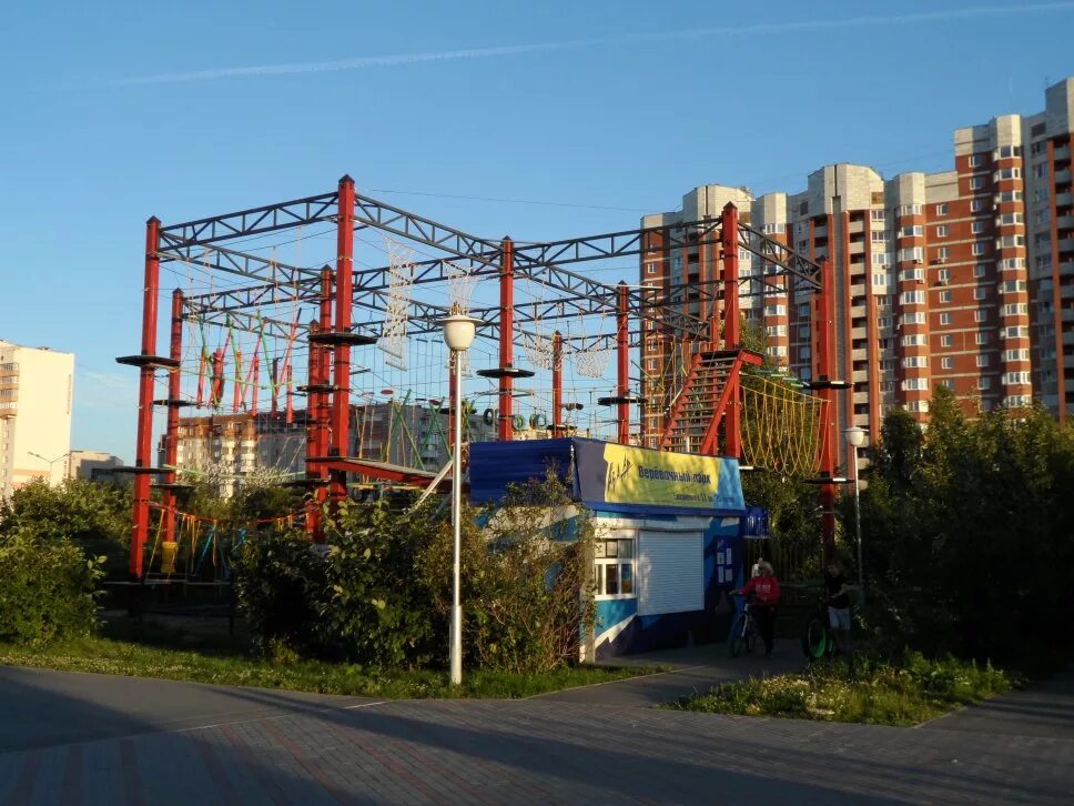 Гербарий для детей. Лицей на ботанике. Биолог ботаник. Ученые биологи. Овощевод ботаника волжский.