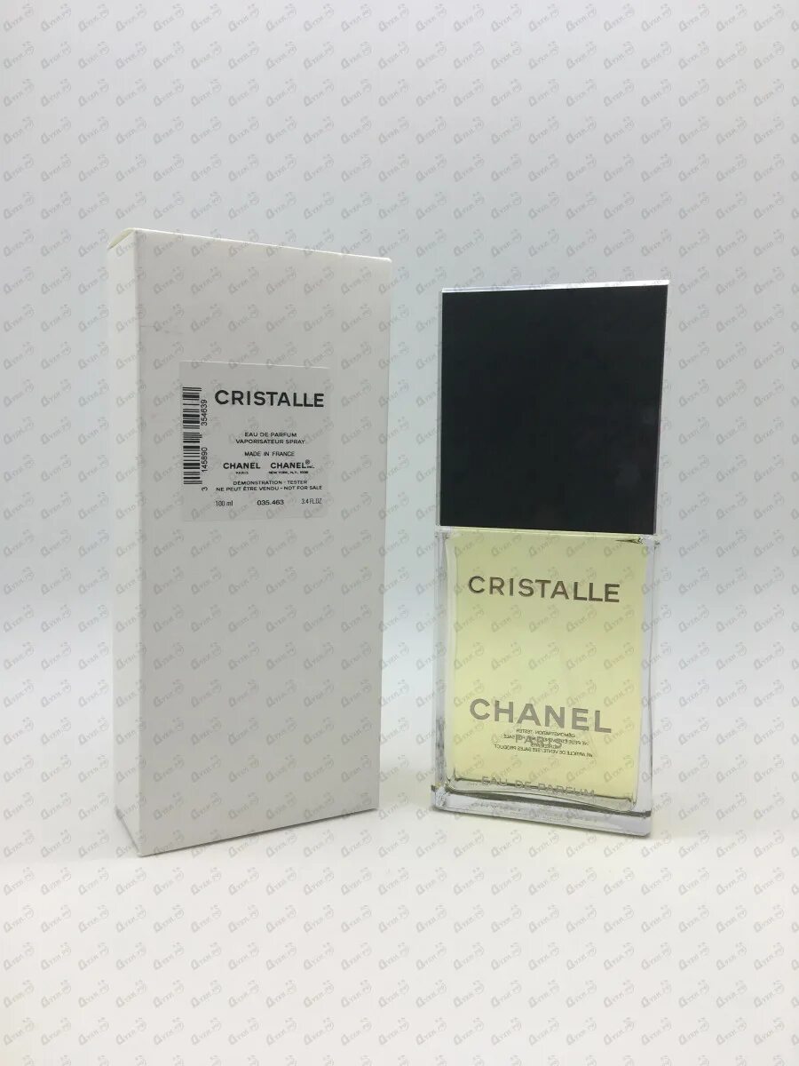 Духи шанель кристалл. Chanel Cristalle 100ml. Chanel Cristalle EDP 30 мл. Chanel Cristalle мужские. Шанель Кристалл о де Парфюм.