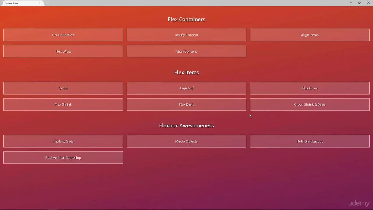 Css flex элементы. Display Flex CSS что это. Флекс контейнер CSS. Flex Flexbox. Flex примеры.