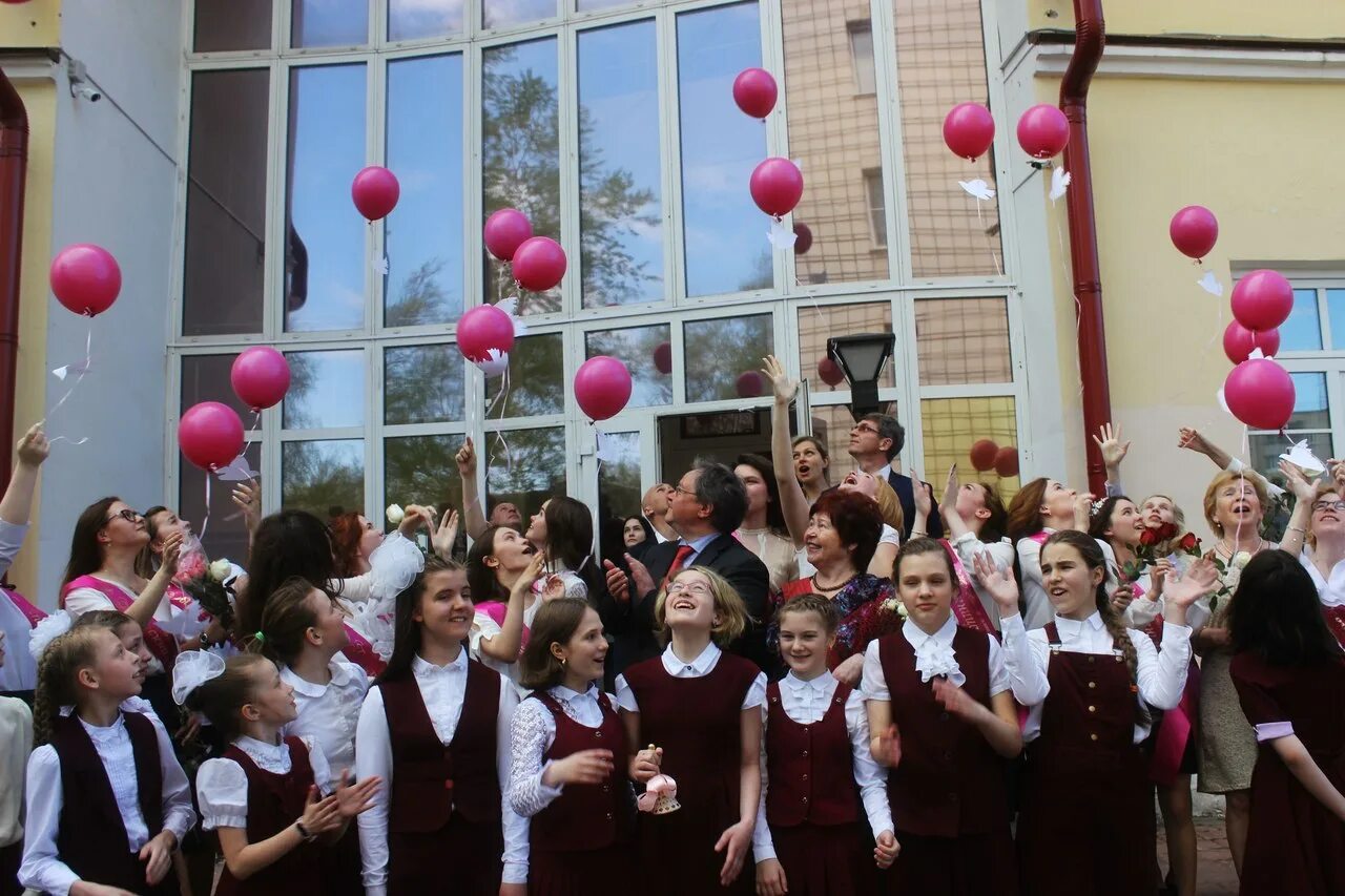 гимназия сыктывкар. эжва гимназия сайт. эжва гимназия сайт.