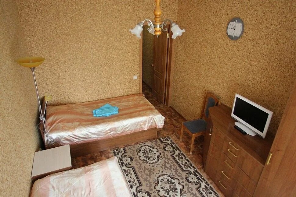 Оболсуново путевки. Оболсуново иваново. Санаторий оболсуново номера. Оболсуново путевки. Оболсуново санаторий гостиница.